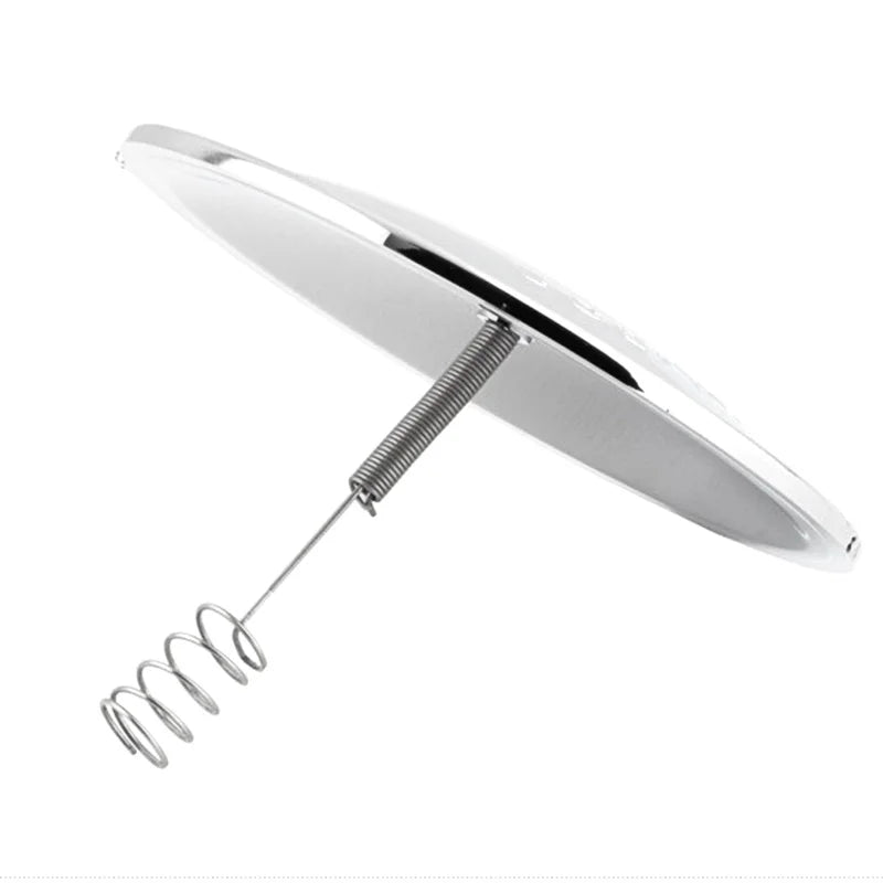 Concave Mirror Outdoor Survival Fire Solar Spark Lighter Emergency Fire Starter Tool Camping Hiking Accessories Supplies