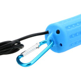 Anti-slip Aquarium Fish Tank Oxygen Air Pump Fish Tank Accessories Aquatic Terrarium Filter Mute Energy Saving Supplies Mini USB
