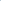 Mini RC Submarine shark Speed Remote Control Boat Waterproof Diving military Toy Simulation Model Bath Tub gifts for kids Ship