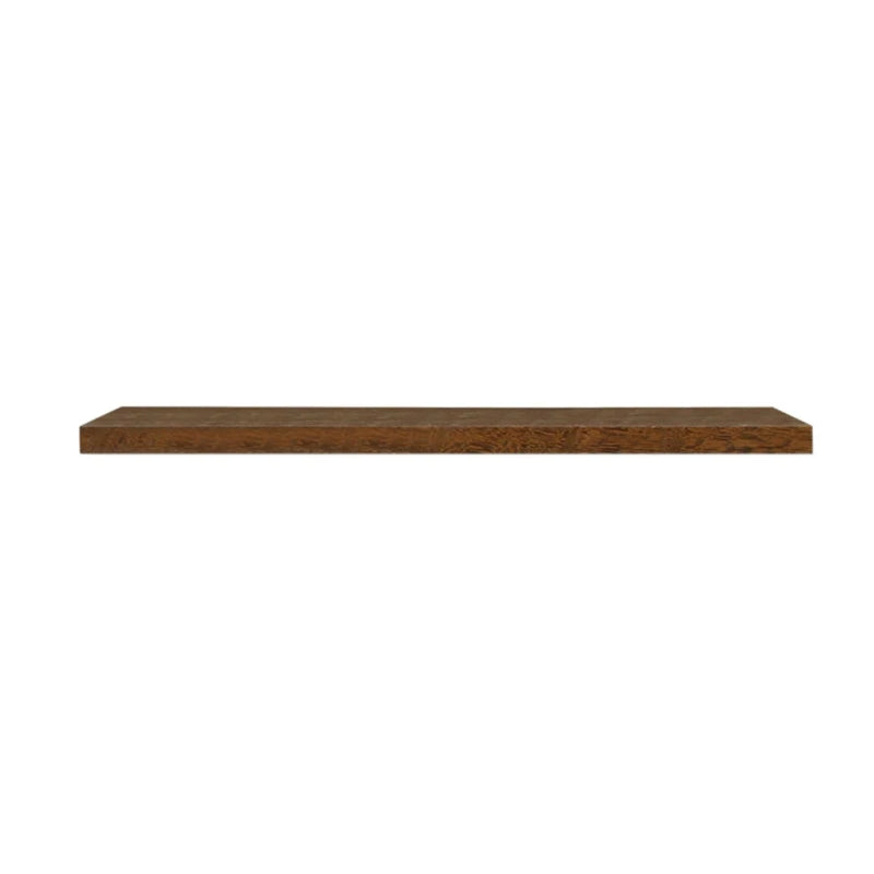 Wooden Plant Shelves Journals Rack Bedroom Hanging Floating Shelf Bedroom Shelves Wall Storage Rack Living Room Decoration