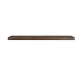 Wooden Plant Shelves Journals Rack Bedroom Hanging Floating Shelf Bedroom Shelves Wall Storage Rack Living Room Decoration
