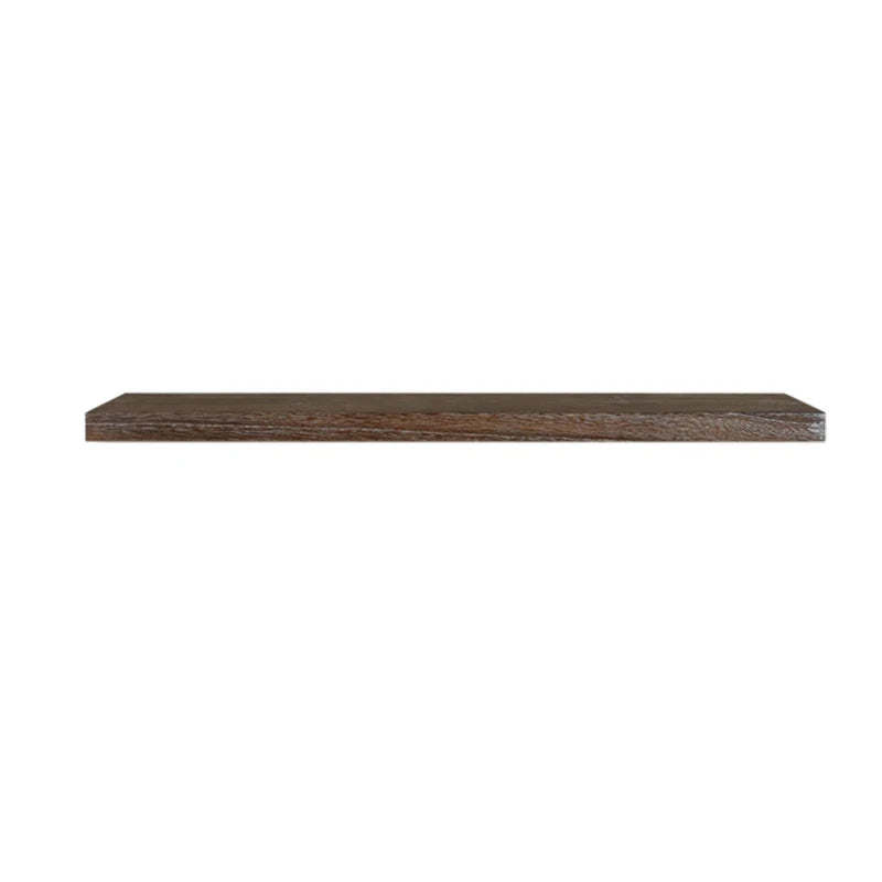 Wooden Plant Shelves Journals Rack Bedroom Hanging Floating Shelf Bedroom Shelves Wall Storage Rack Living Room Decoration
