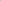 Modern Led Wall Lamp 8W 30cm AC90-260V Wall Mounted Wall Light Fixture Bathroom Mirror Light Sconce Black Copper