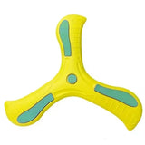 New Outdoor Kids Funny Physical Training Sport Toys Lattice Jump Ring