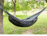 Kamperbox Underquilt Sleeping Bag Down Blanket Hybrid Sleeping Bag Camping Quilt Sleeping Bag