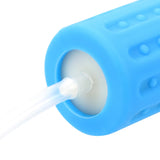 Anti-slip Aquarium Fish Tank Oxygen Air Pump Fish Tank Accessories Aquatic Terrarium Filter Mute Energy Saving Supplies Mini USB