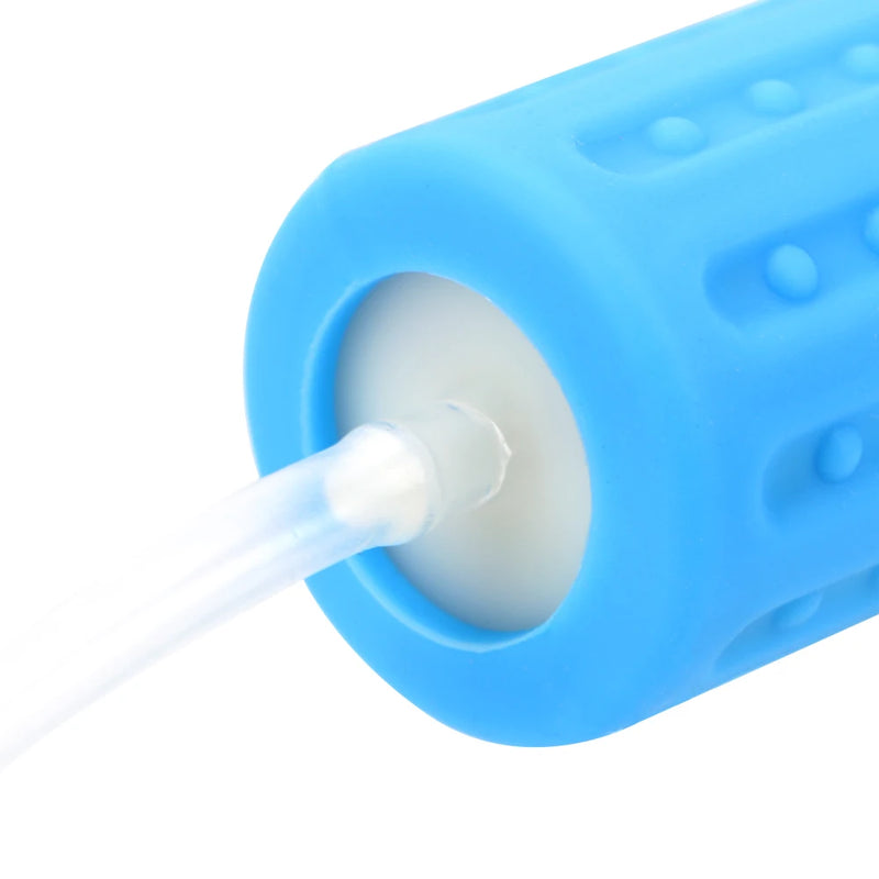 Anti-slip Aquarium Fish Tank Oxygen Air Pump Fish Tank Accessories Aquatic Terrarium Filter Mute Energy Saving Supplies Mini USB