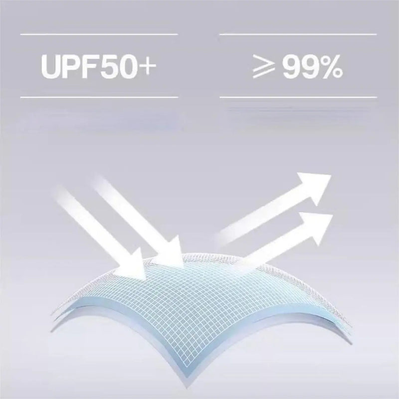 Pop up tents for camping waterproof Portable Windproof tents for camping 4 person family tent with Skylight, Upgraded Large Size