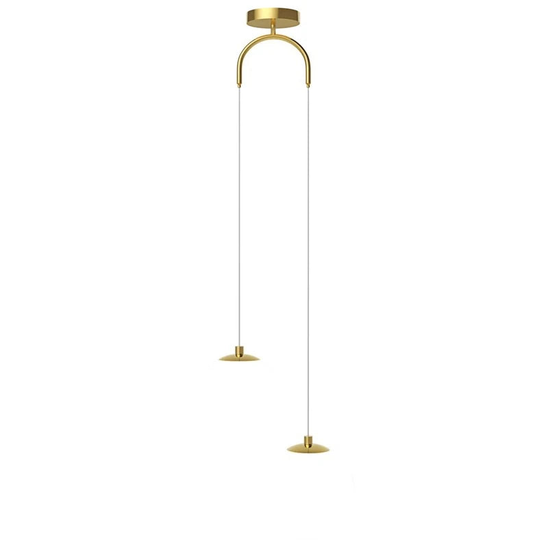 Modern Long Dining Room Chandeliers Glass Ball Lampshade Light Over The Table Kitchen Office Pendant Lamp Home Decor Luminaires