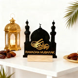 Ramadan  Ramadan home decor  Islamic decor  Eid decor  Ramadan Mubarak  Islamic gifts  Ramadan gift  Mosque decor  Lanterns