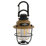 Soomloom Rechargeable LED Camping Lights Retro Waterproof Artichoke Lantern Camping Artichoke Lamp for Outdoor Hiking 1800-6500K