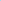 100/170cm Children Play Inflatable Water Sprinkler Pad Beach Spray Mat Outdoor Game Toy Lawn Swimming Pool Mat Kids Toys