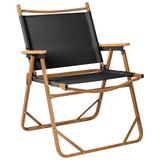 Portable Foldable Chair Aluminum Alloy Picnic Fishing Chair Light Camping Equipment Beach Table Chairs Camping Backrest Armchair