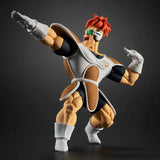 Dragon Ball Figures Ginyu Force Figure Jeice Ginyu Guldo Recoom Burter Figure Pvc Statue Figurine Collection Model Doll Toy Gift