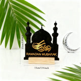 Ramadan  Ramadan home decor  Islamic decor  Eid decor  Ramadan Mubarak  Islamic gifts  Ramadan gift  Mosque decor  Lanterns