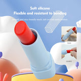 Girls pretend play children's makeup toy set princess cosmetics model dress up toy holiday gift