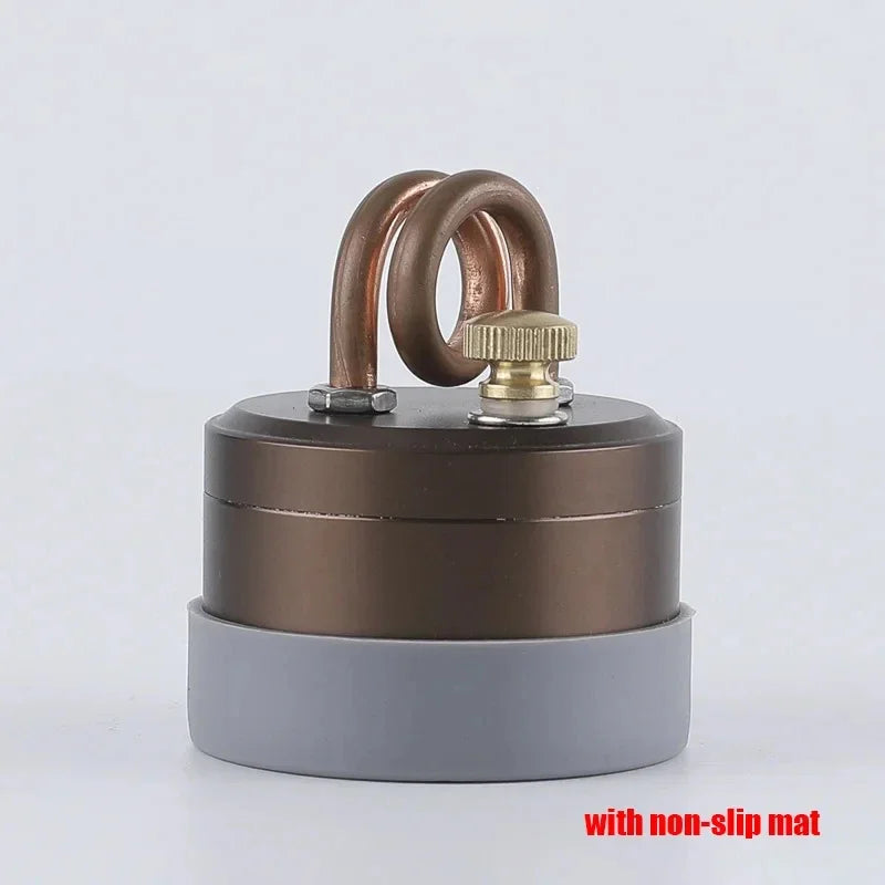 Portable Mini Camp Alcohol Stove Stable Heat Spirit Burner utdoor Camping Cooking Burner Picnic Stove Tea Burning Water