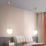 Modern Long Dining Room Chandeliers Glass Ball Lampshade Light Over The Table Kitchen Office Pendant Lamp Home Decor Luminaires
