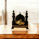Ramadan  Ramadan home decor  Islamic decor  Eid decor  Ramadan Mubarak  Islamic gifts  Ramadan gift  Mosque decor  Lanterns