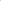 100/170cm Children Play Inflatable Water Sprinkler Pad Beach Spray Mat Outdoor Game Toy Lawn Swimming Pool Mat Kids Toys