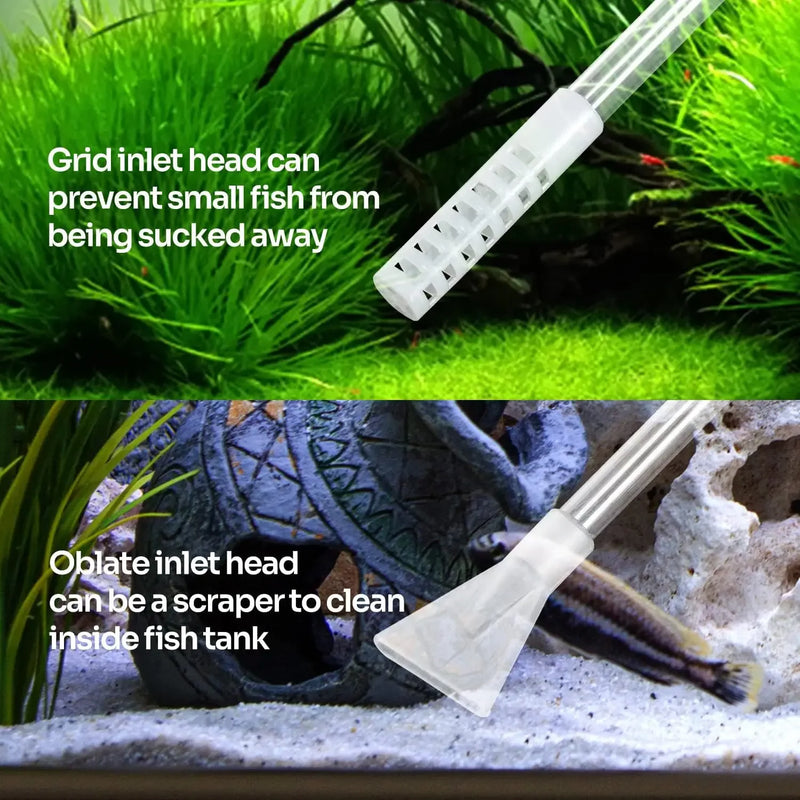 Special Offers Large Reptile Paludarium Tank, Vertical Reptile Terrarium Wide  Tall Amphibian Tank with Top Screen Ventilation