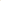 Aluminum Alloy Decorative Table Lamp LED Waterproof Rechargeable Night Light Touch Dimming Bar Living Room Reading Camp Light