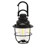 Soomloom Rechargeable LED Camping Lights Retro Waterproof Artichoke Lantern Camping Artichoke Lamp for Outdoor Hiking 1800-6500K