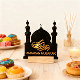 Ramadan  Ramadan home decor  Islamic decor  Eid decor  Ramadan Mubarak  Islamic gifts  Ramadan gift  Mosque decor  Lanterns
