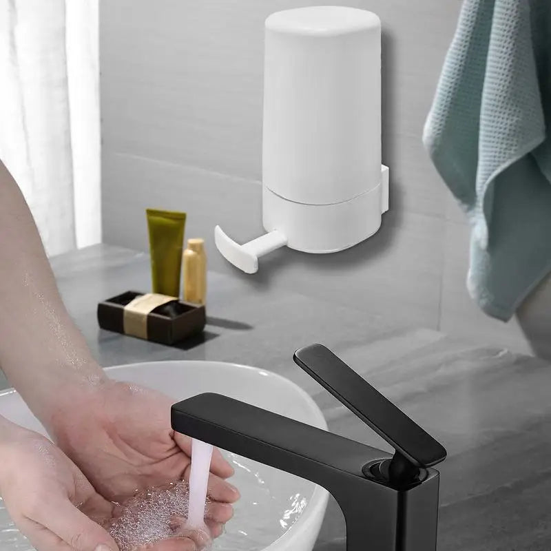 Bar Soap Grinder Grinding Soap Box Solid Soapy Bar Grinding Box Holder Creative Solid Soapy Bar Dispenser Container For Bathroom