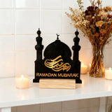 Ramadan  Ramadan home decor  Islamic decor  Eid decor  Ramadan Mubarak  Islamic gifts  Ramadan gift  Mosque decor  Lanterns