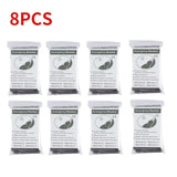 5-30pcs Outdoor Emergency Survival Blanket First Aid Rescue Kit Waterproof Waterproof Foil Thermal Camping Military Blanket Hot