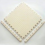 12pcs Foam Baby Play Mat Puzzle Mat Kids Interlocking Exercise Tiles Rugs Floor Tiles
