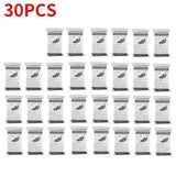 5-30pcs Outdoor Emergency Survival Blanket First Aid Rescue Kit Waterproof Waterproof Foil Thermal Camping Military Blanket Hot