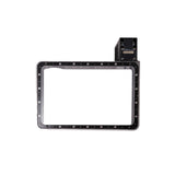 ANYCUBIC 3D printed Part Intelligent Resin Vat For Photon Mono M7/ M7 Pro LCD 3D Printer