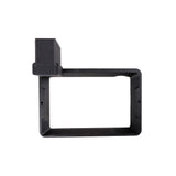 ANYCUBIC 3D printed Part Intelligent Resin Vat For Photon Mono M7/ M7 Pro LCD 3D Printer