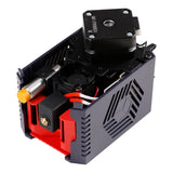 ANYCUBIC FDM 3D Printer Original Print Head Accessory for ANYCUBIC Kobra 2 Plus/Kobra 2 Max/Kobra 2 Pro