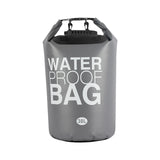 Waterproof Dry big Bag 30L Roll Top Sack Keeps Gear Dry For Rafting Boating Swimming Camping Hiking Fishing Waterproof backpack