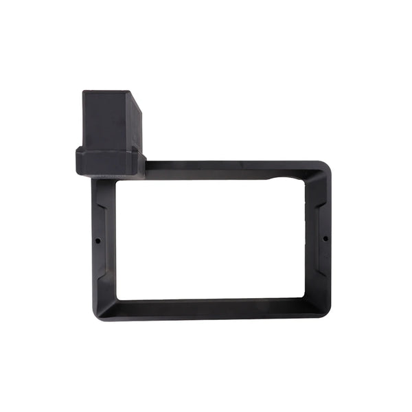 ANYCUBIC 3D printed Part Intelligent Resin Vat For Photon Mono M7/ M7 Pro LCD 3D Printer