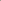 Modern LED Ceiling Light Minimalist Lines Black Aluminium Lamps For Living Room Bedroom Study Coffee Shop Illumination Fixtures