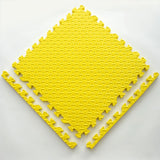 12pcs Foam Baby Play Mat Puzzle Mat Kids Interlocking Exercise Tiles Rugs Floor Tiles