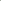 Green & Grey 110*78*51''4 Person Easy Pop Up Tent Waterproof Automatic Setup 2 Doors-Instant Family Tents for Camping Hiking & T