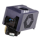 ANYCUBIC FDM 3D Printer Original Print Head Accessory for ANYCUBIC Kobra 2 Plus/Kobra 2 Max/Kobra 2 Pro
